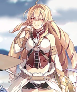 Elinalise Dragonroad thumbnail