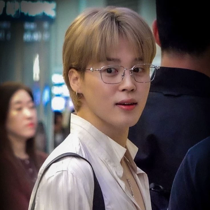 Jimin