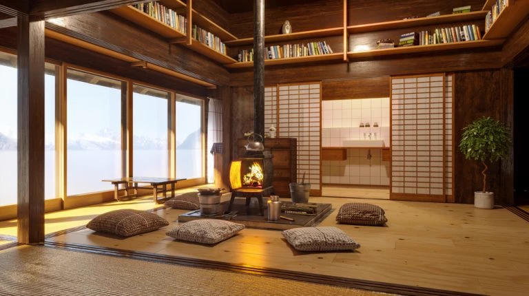 Family Tradition thumbnail