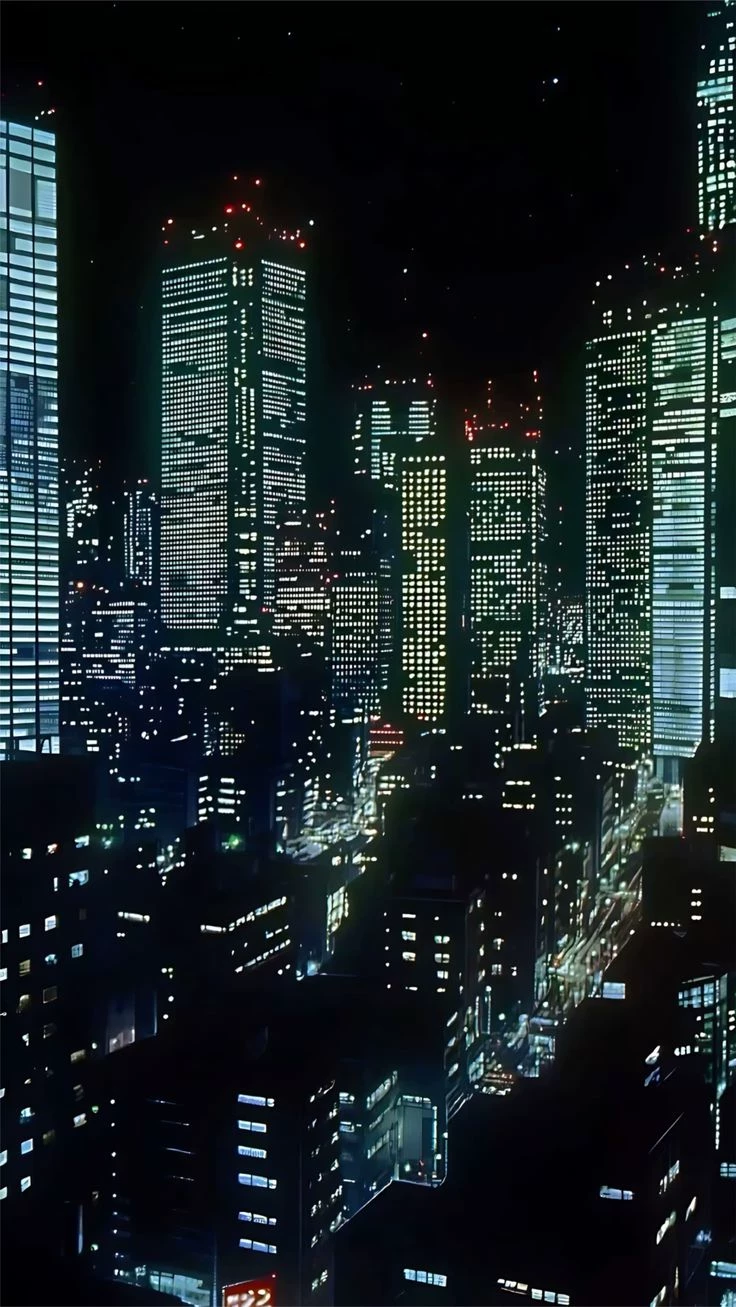 3030 (era of tech) thumbnail