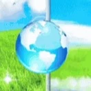 Reborn new world thumbnail