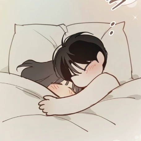 soya