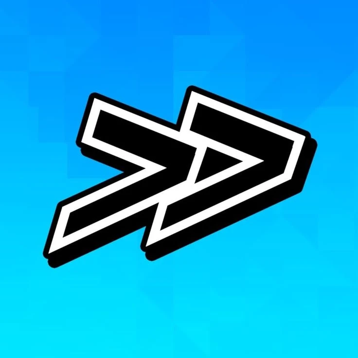 Neobaka thumbnail