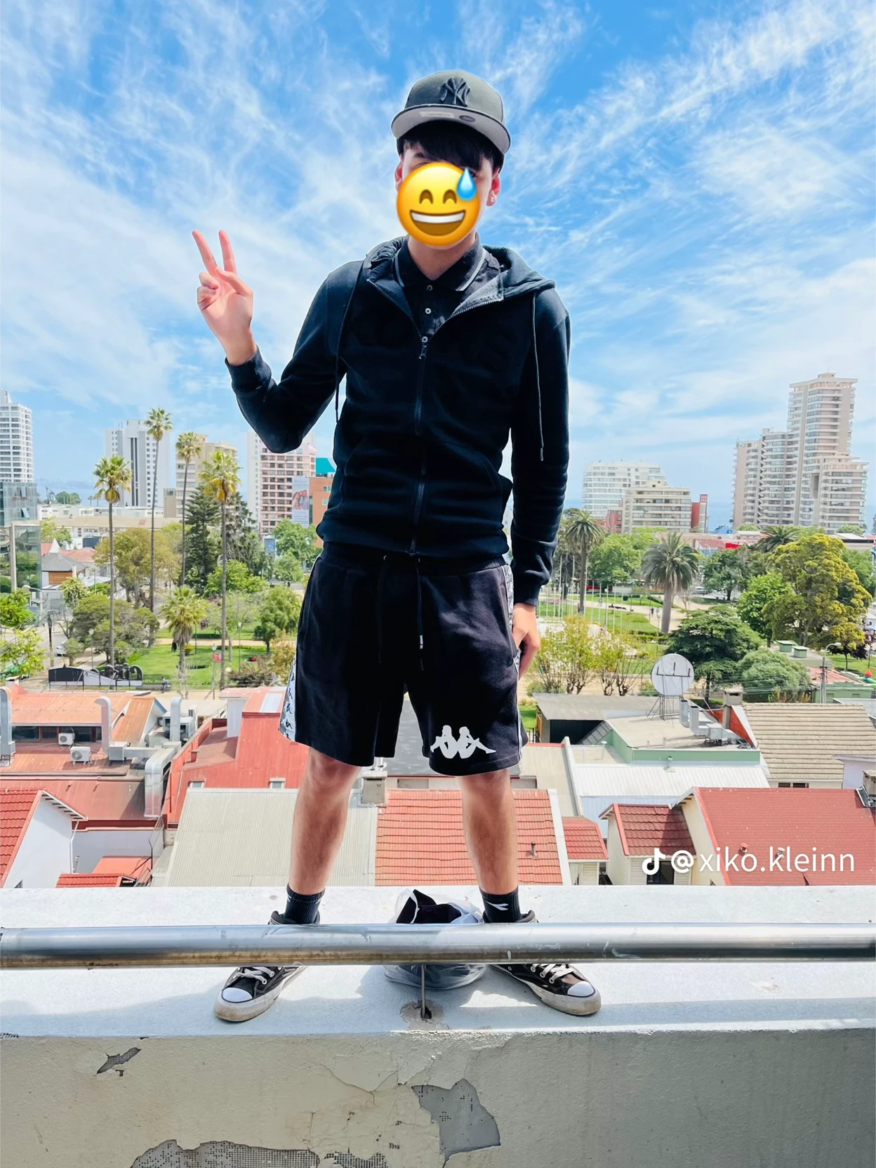 Matias thumbnail