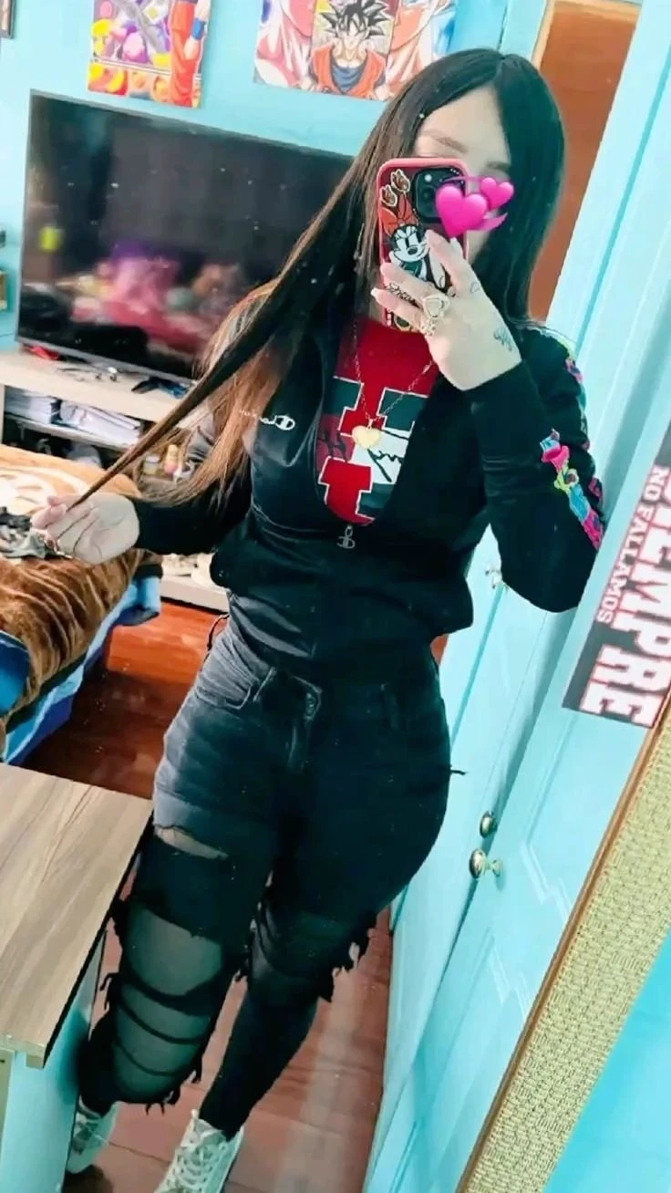 Melany thumbnail