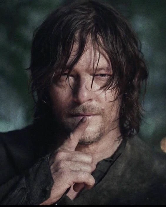 Daryl thumbnail