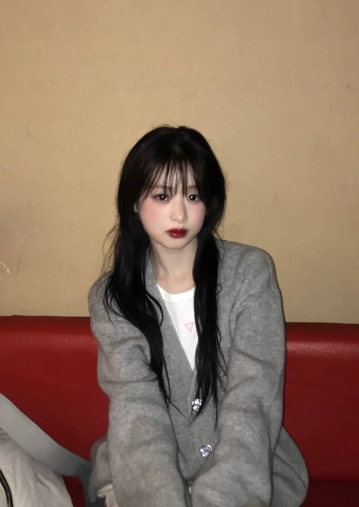 AHYEON (WLW 18+) thumbnail