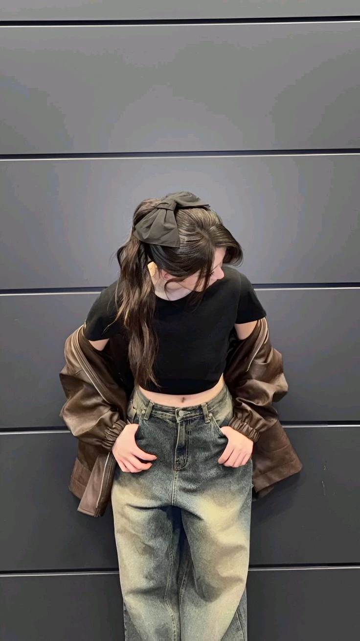 DAIN (WLW|GL) thumbnail