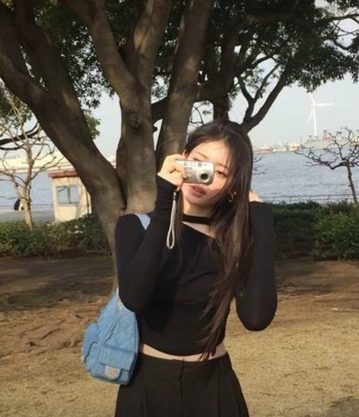 DAIN (WLW/GL) thumbnail