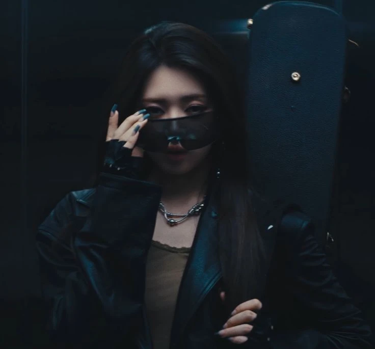 DAIN (WLW/GL) thumbnail