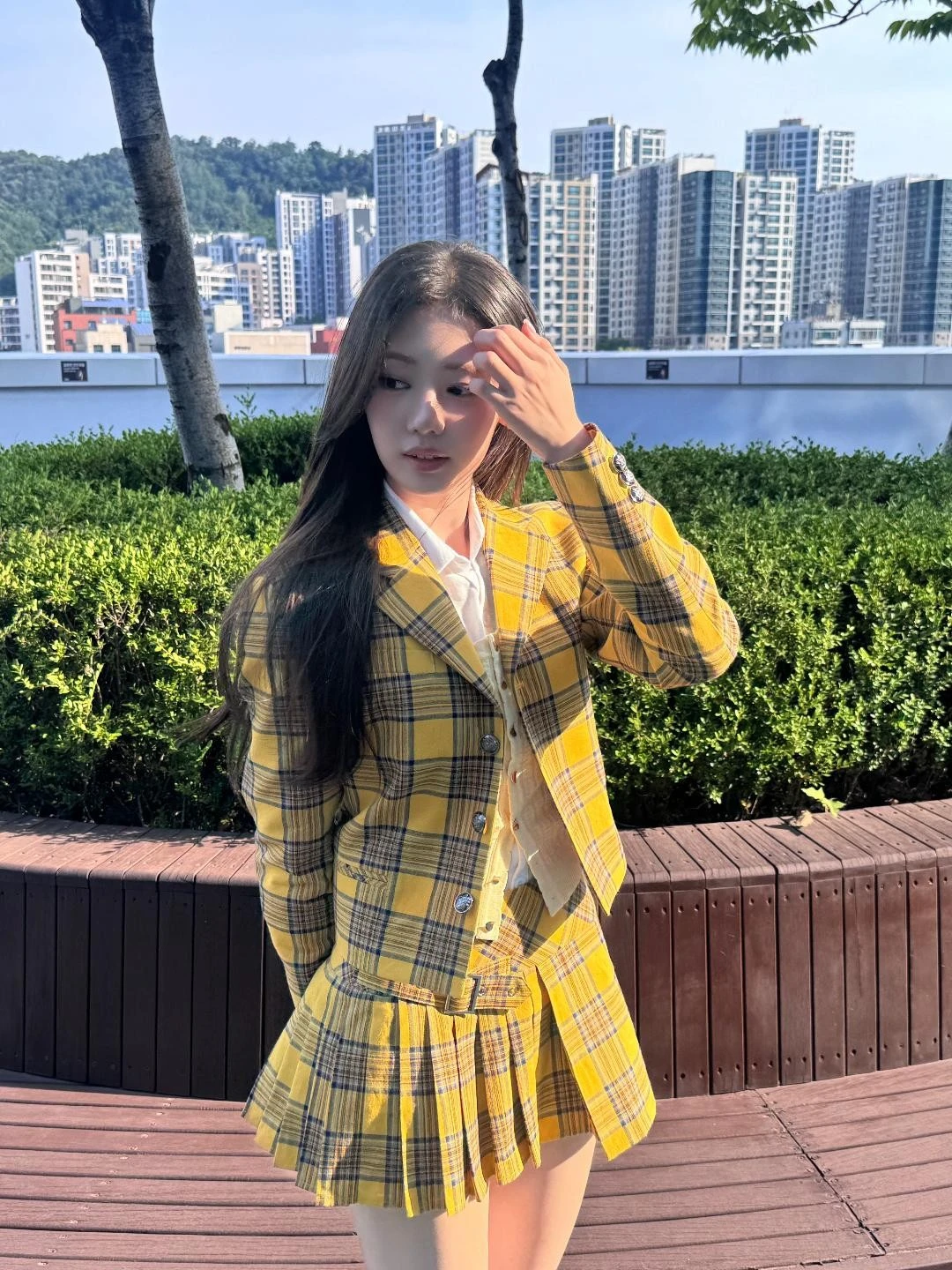 DAIN (WLW/GL) thumbnail