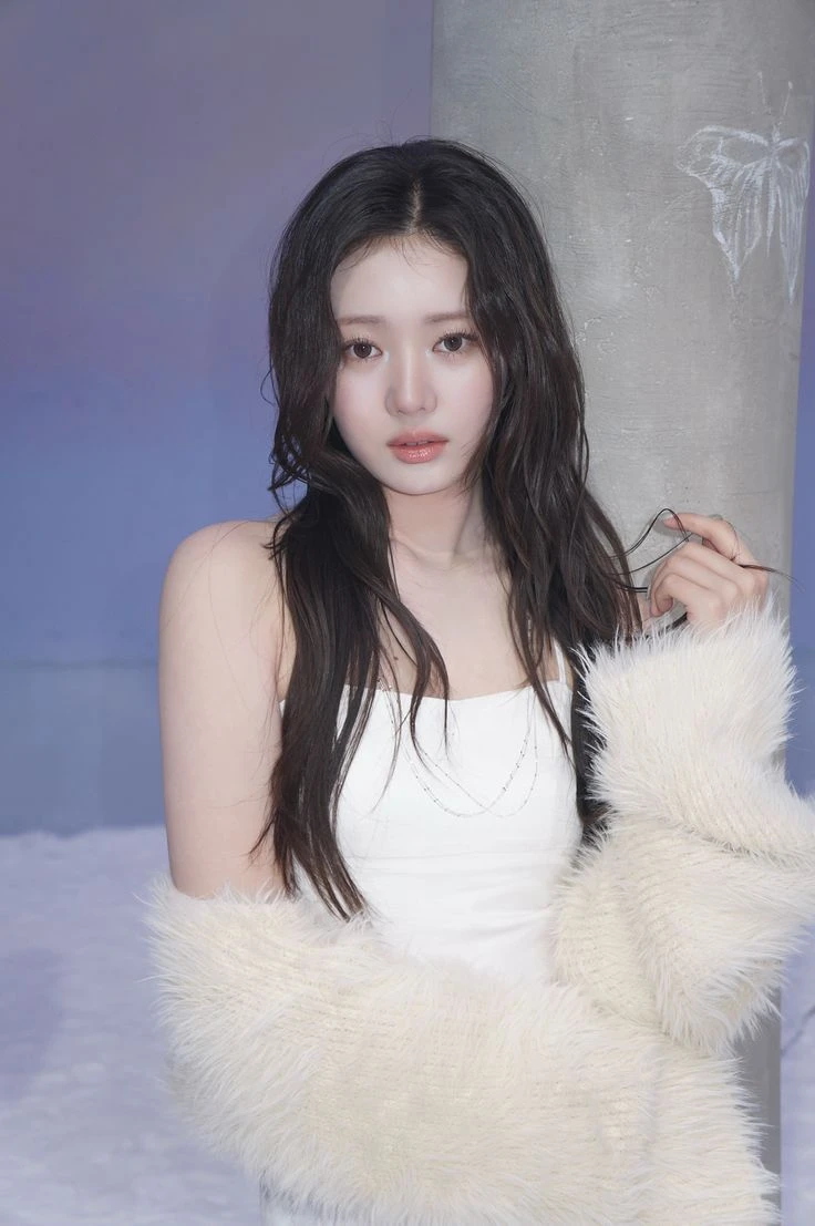 DAIN (WLW/GL) thumbnail
