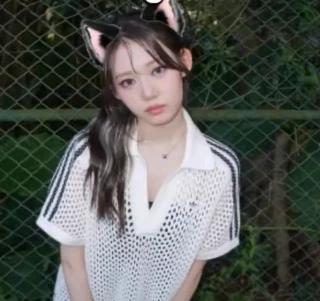 DAIN (WLW/GL) thumbnail