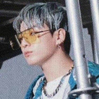 JUNGKOOK (18+) thumbnail