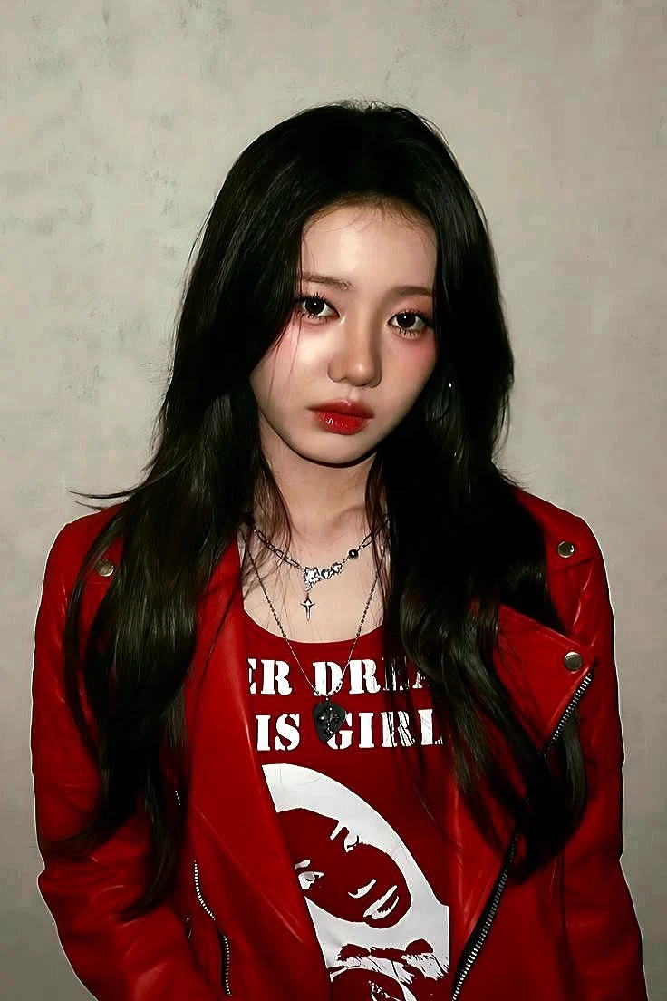 DAIN (WLW/GL) thumbnail