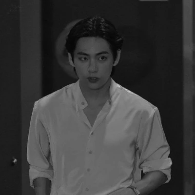 Manager thumbnail