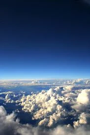Your world thumbnail