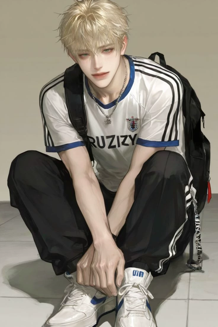 Jae thumbnail