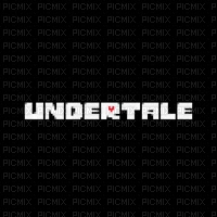 Undertale thumbnail