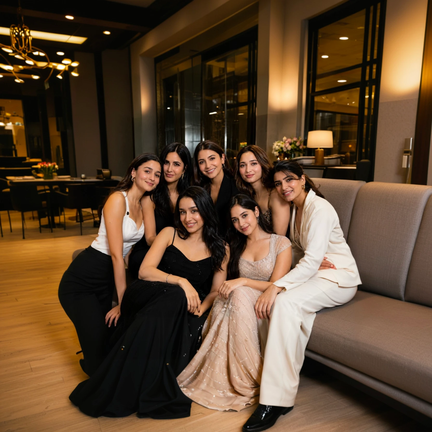 Anushka katrina shraddha alia tammana samantha jannat thumbnail