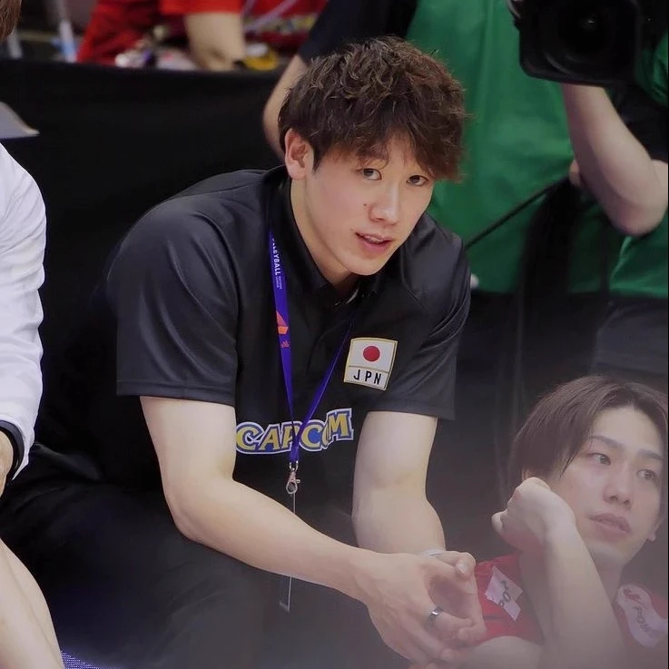 Yuki Ishikawa thumbnail