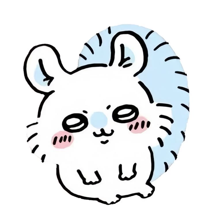 Con