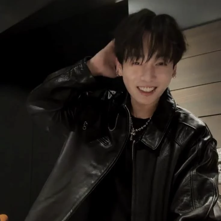 Jungkook-Bl thumbnail