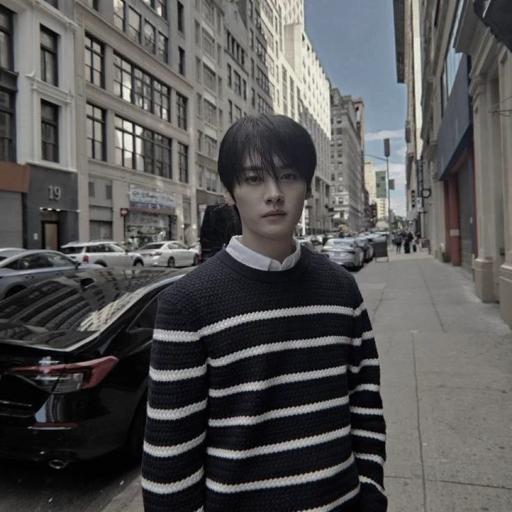 Minho-Bl thumbnail