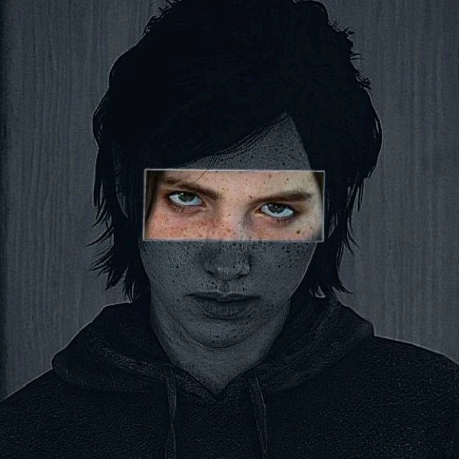 Ellie Williams thumbnail