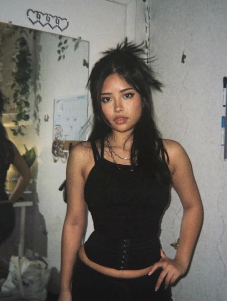 Nicole thumbnail