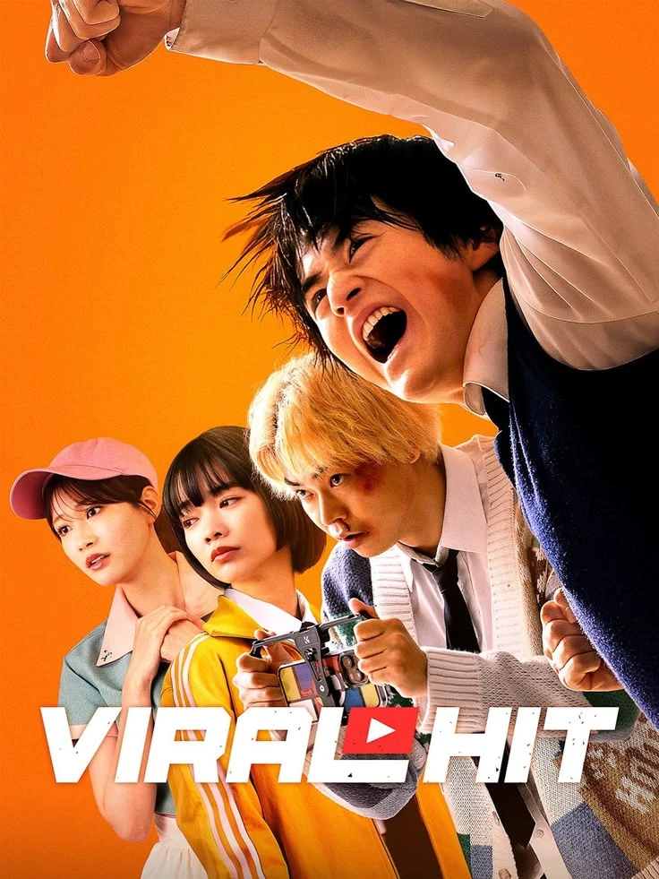 Viral Hit thumbnail