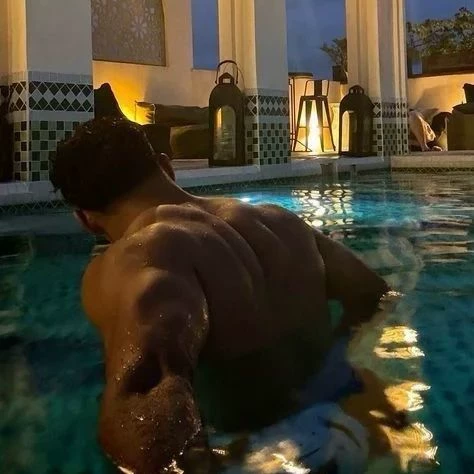 Best friend's dad thumbnail