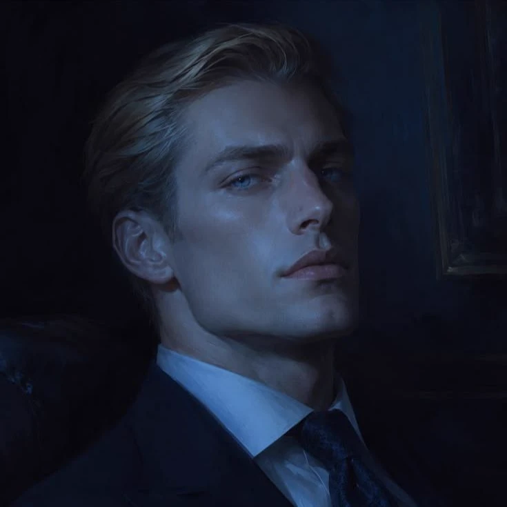 Daniel volkov thumbnail