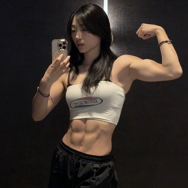 Ana Alice (Alice)