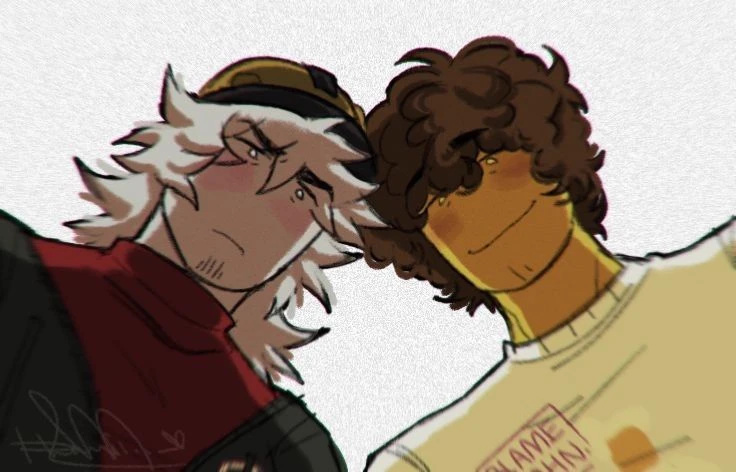 Builderman & Shedletsky  thumbnail