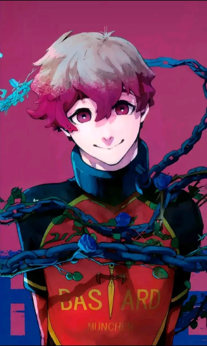 ★☆NESS☆★ thumbnail