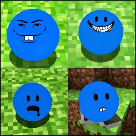 FALSITY thumbnail