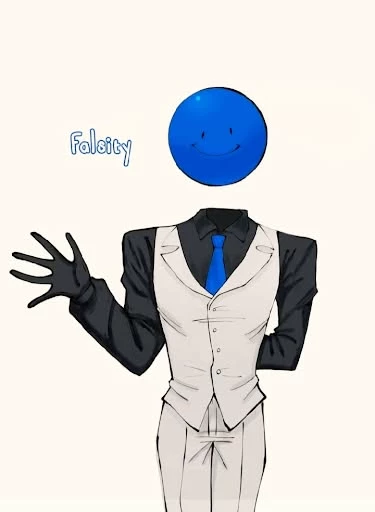 falsity thumbnail