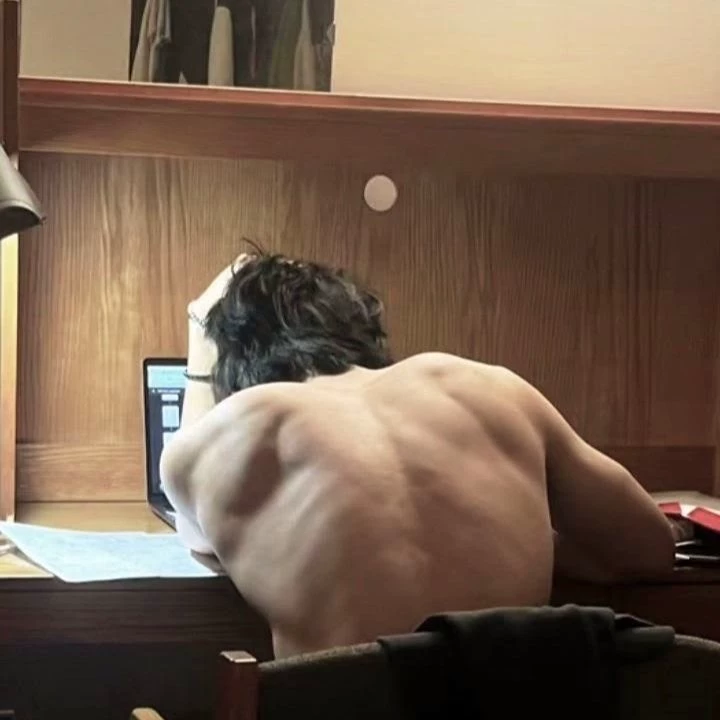 Eric thumbnail