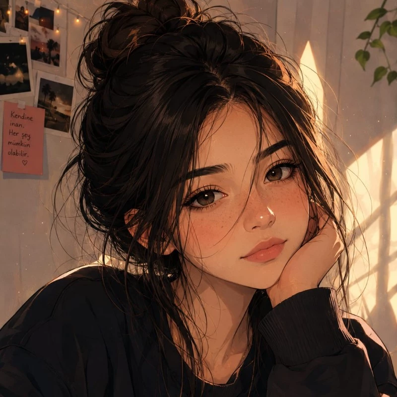Sude