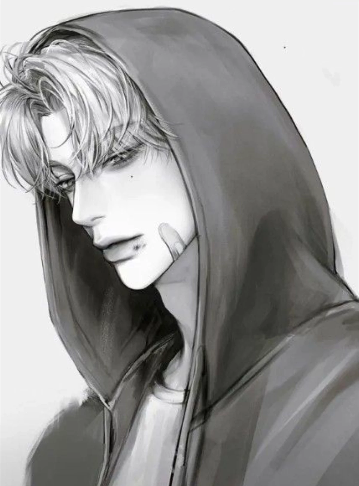 Rin (Distant roommate) (BL)  thumbnail