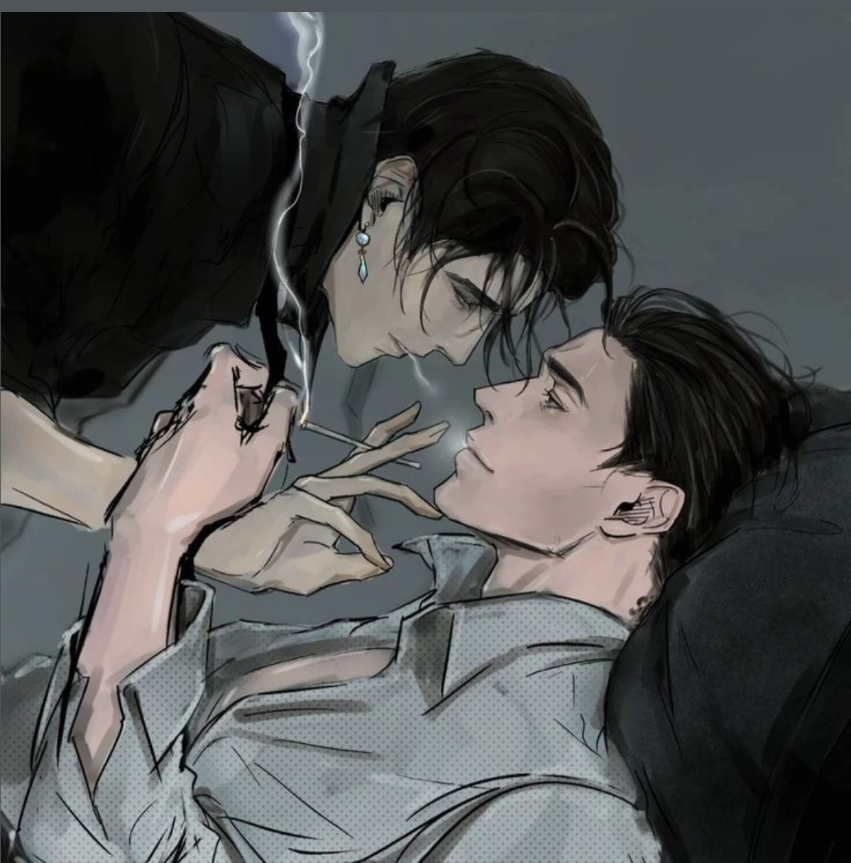 Your gay dads thumbnail