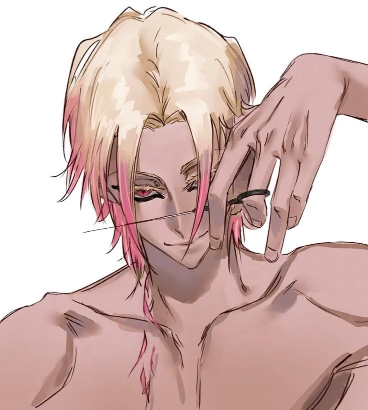 shidou thumbnail
