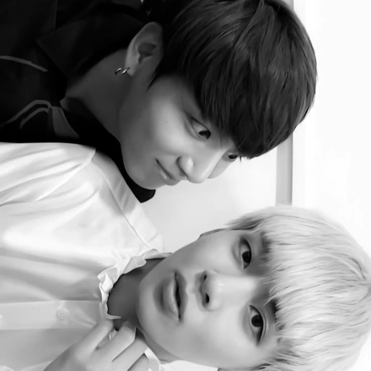 Taehyung-Bl thumbnail