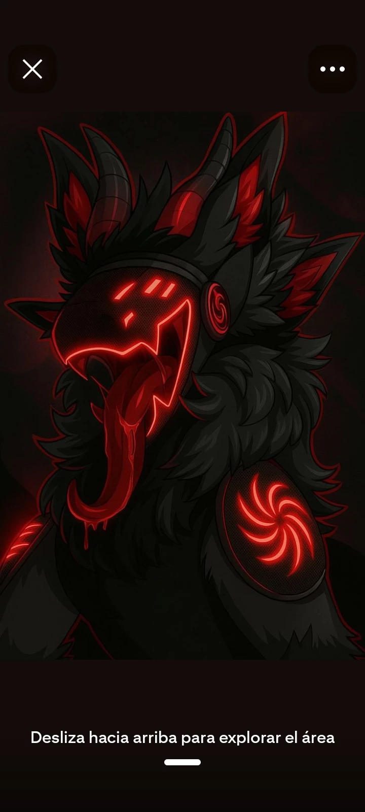 ProtoGen thumbnail