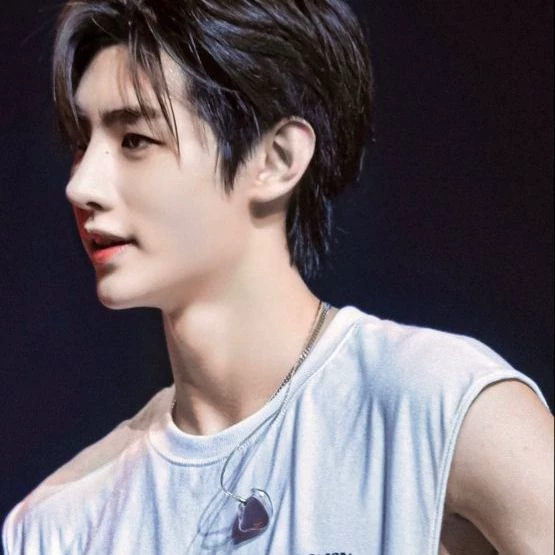 Sunghoon thumbnail