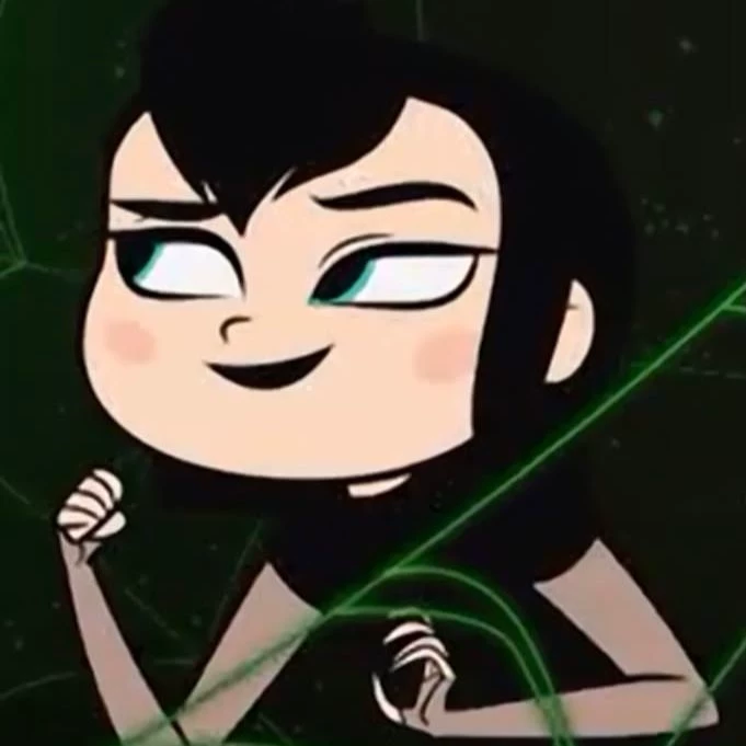 Mavis Dracula thumbnail