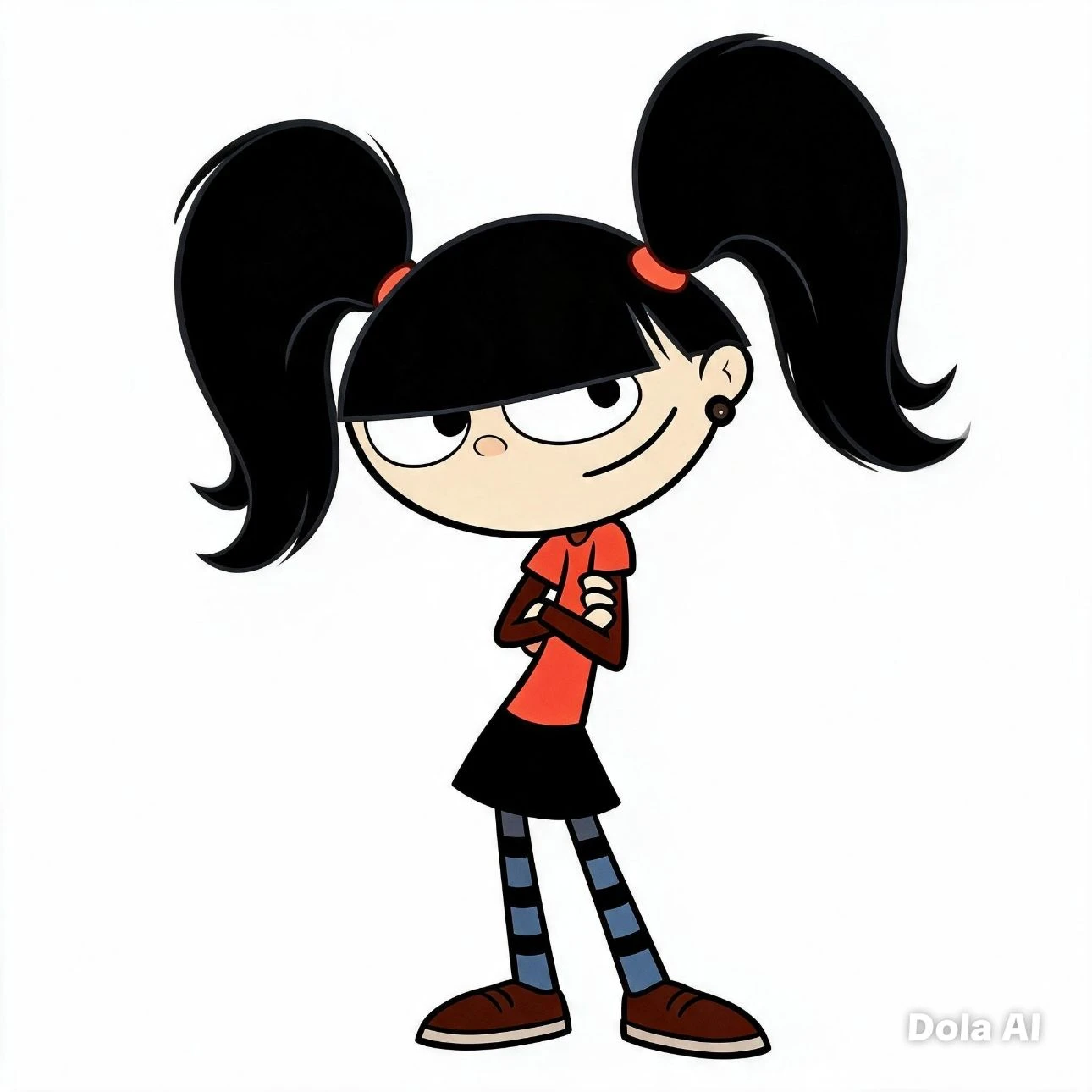 Gretchen Gritcherson thumbnail