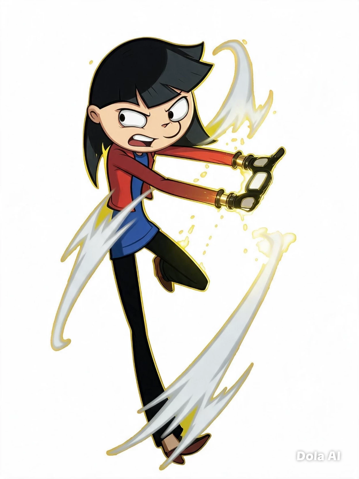 Rhonda Wellington Lloyd thumbnail
