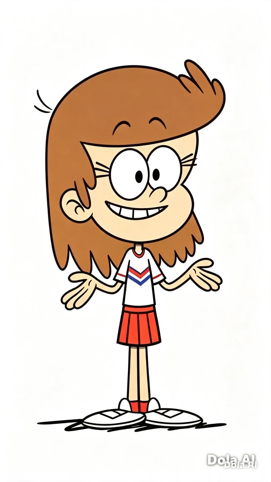 Lainey thumbnail